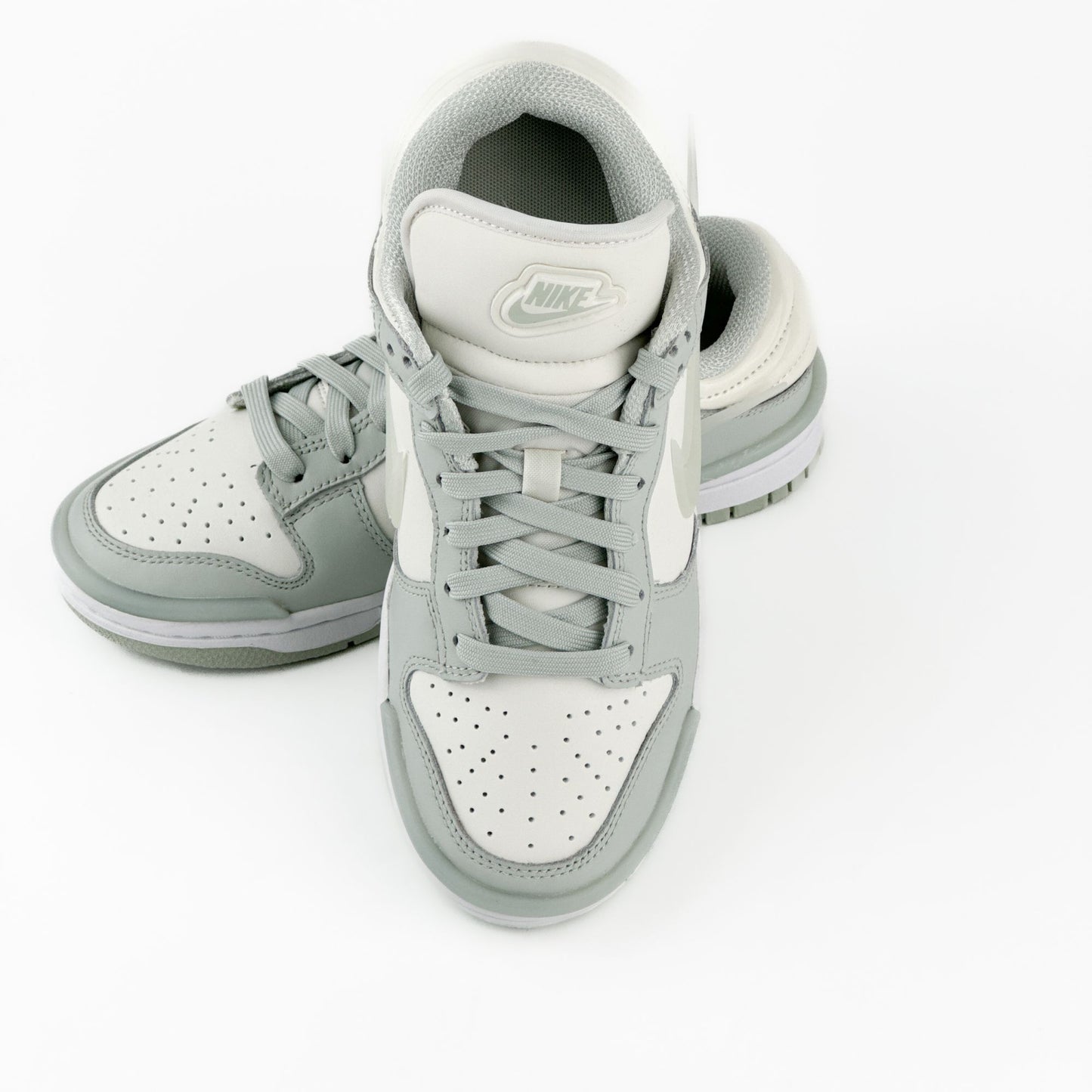 Nike Dunk Low Twist