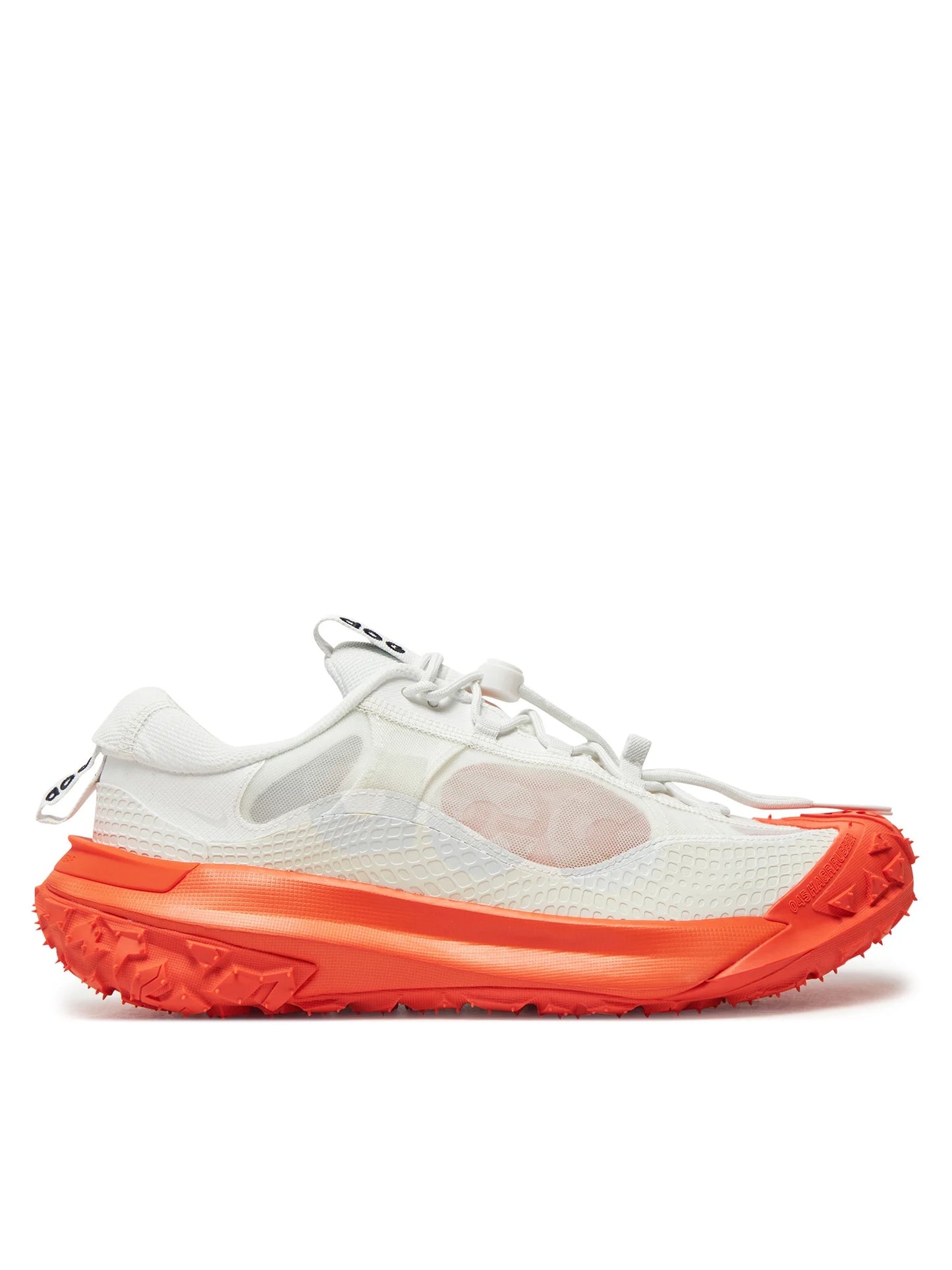 Nike ACG Mountain Fly 2 Low