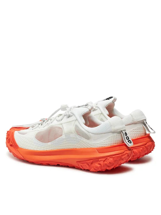 Nike ACG Mountain Fly 2 Low