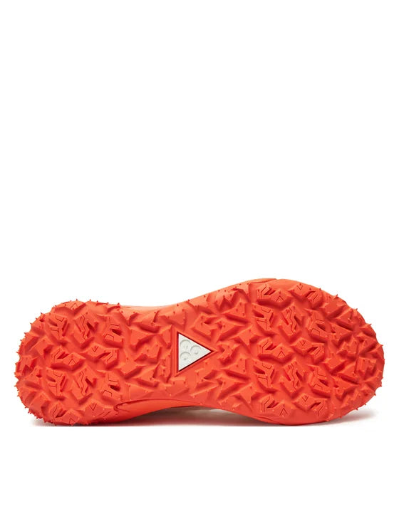 Nike ACG Mountain Fly 2 Low