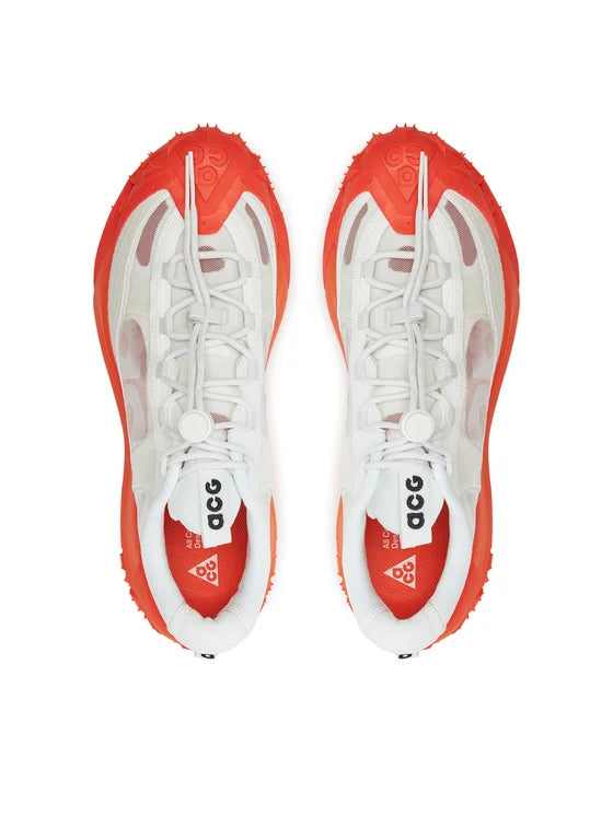 Nike ACG Mountain Fly 2 Low