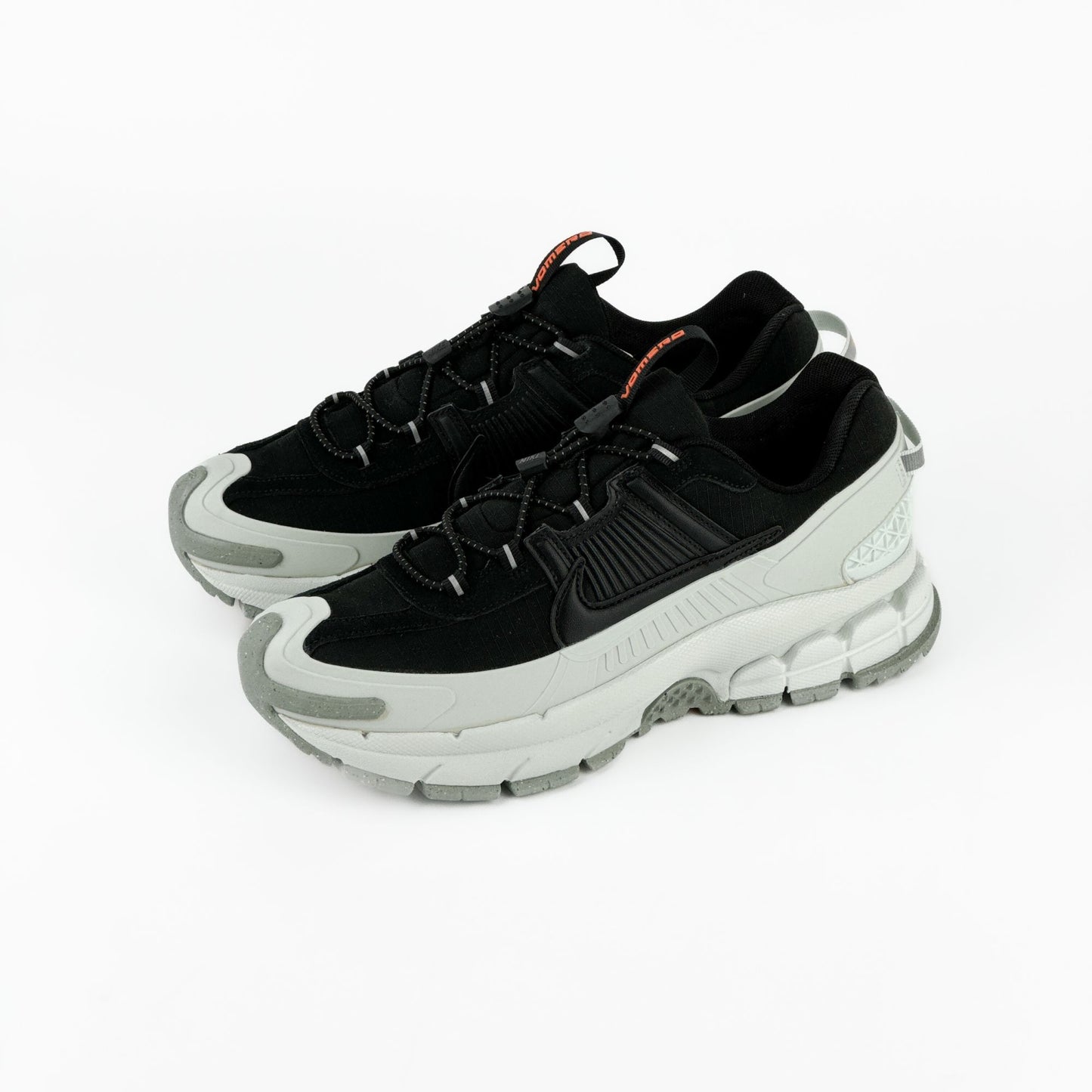 Nike Zoom Vomero Roam