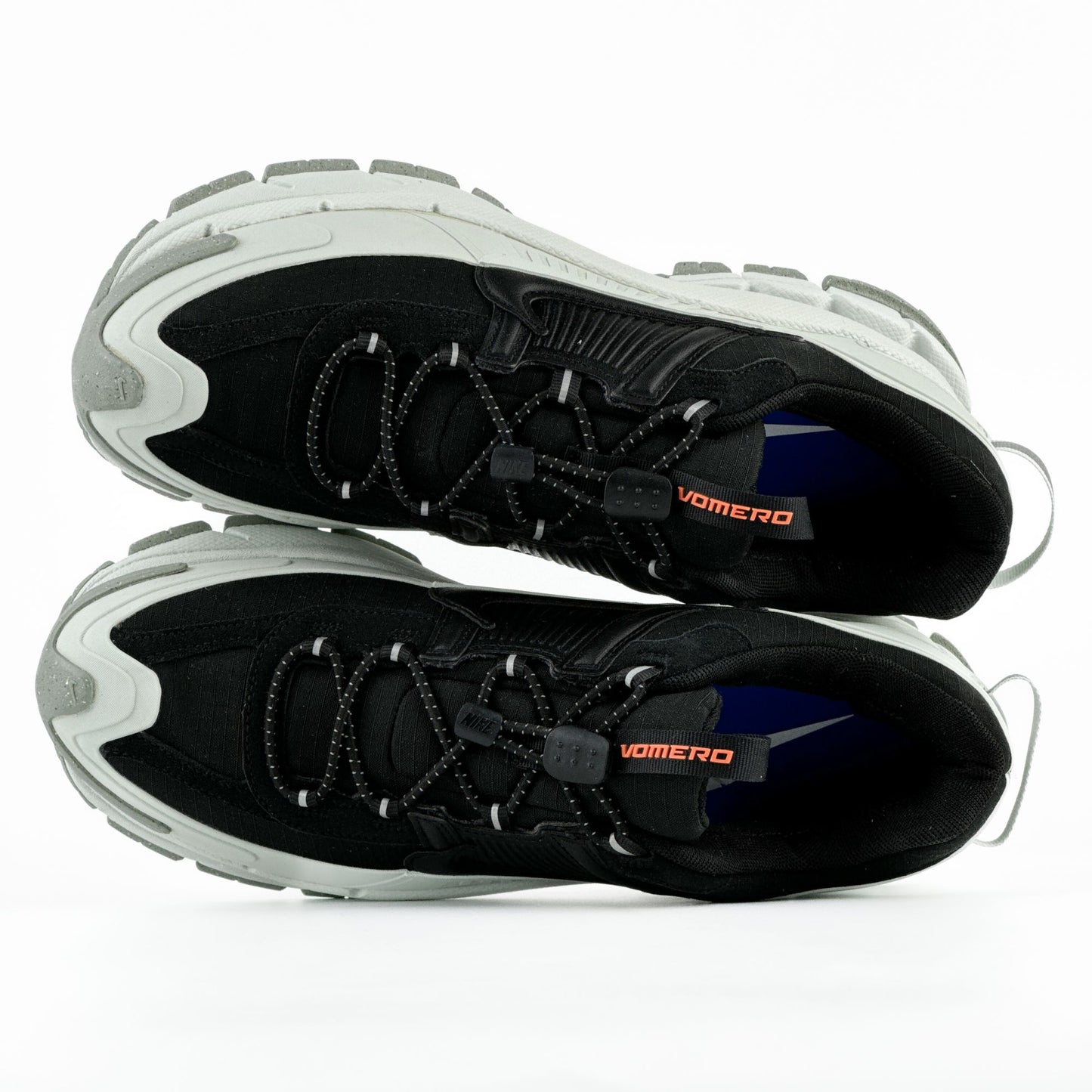 Nike Zoom Vomero Roam