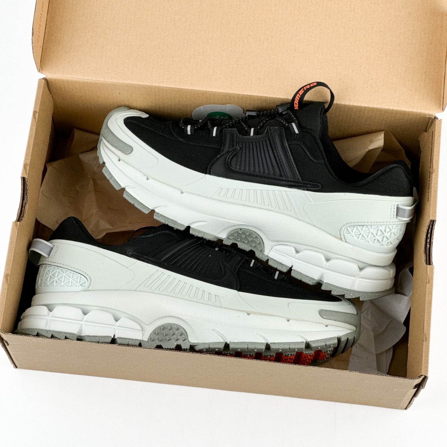 Nike Zoom Vomero Roam