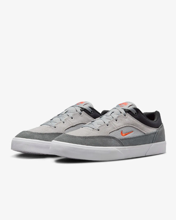 Nike SB Malor