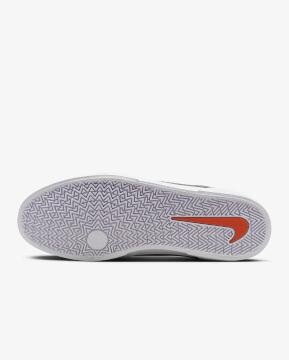 Nike SB Malor
