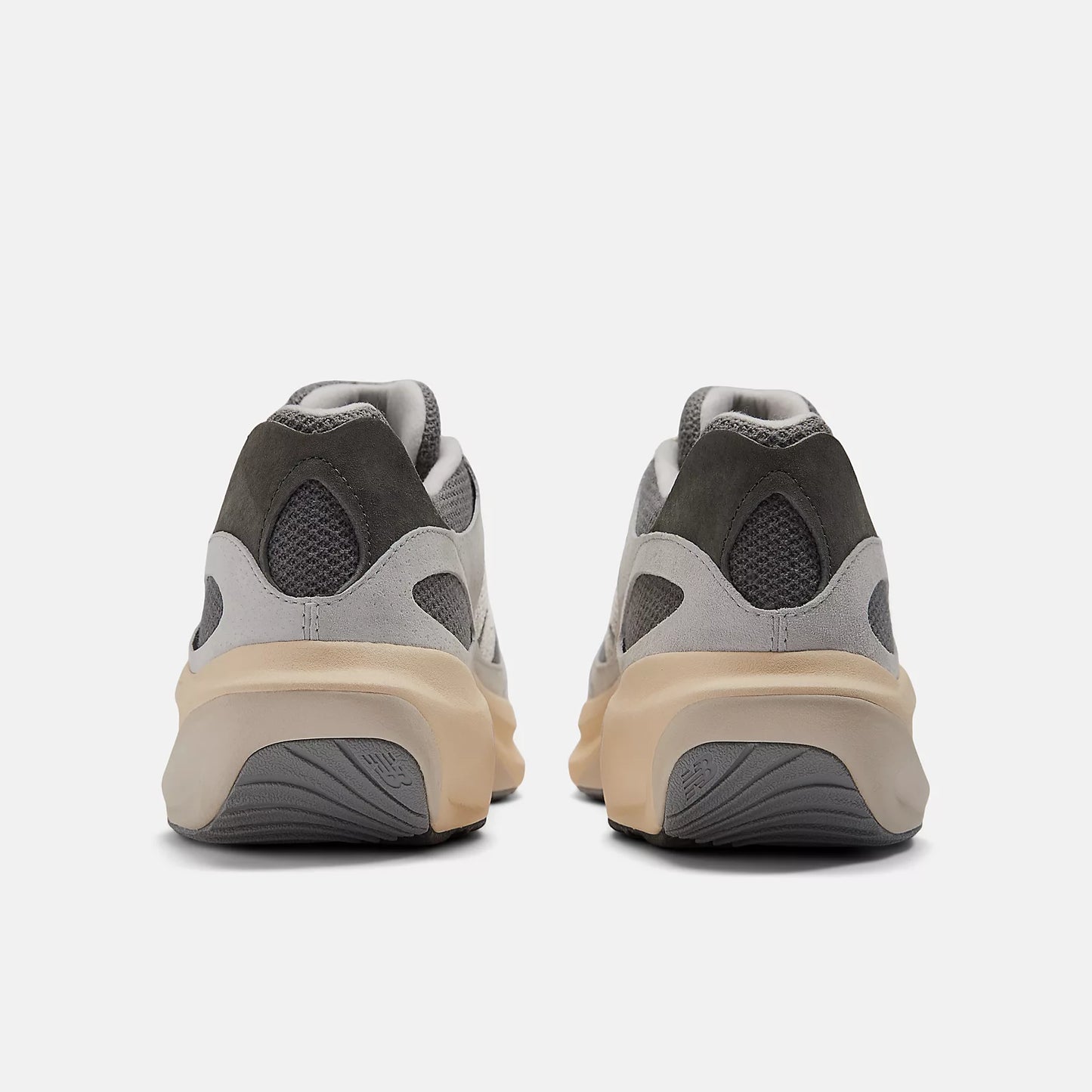 New balance WRPD RUNNER