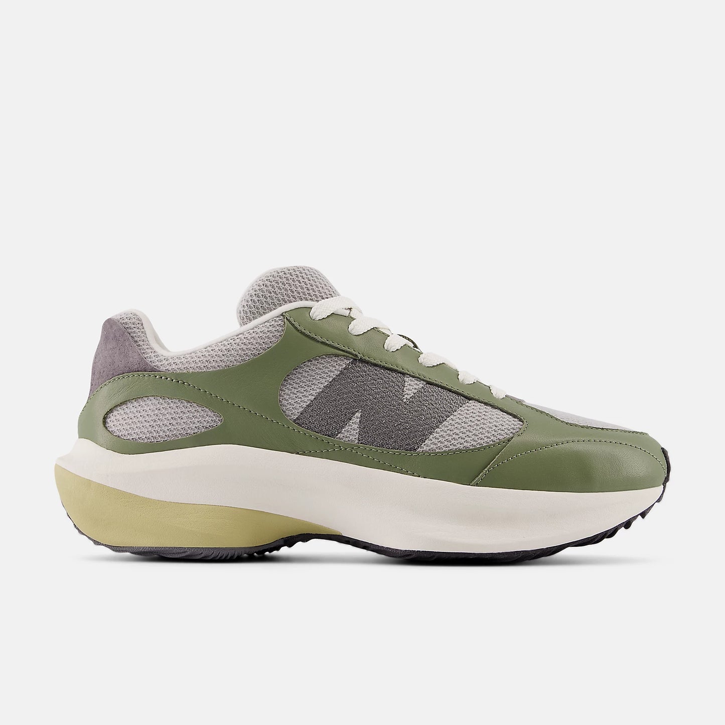 New balance WRPD RUNNER