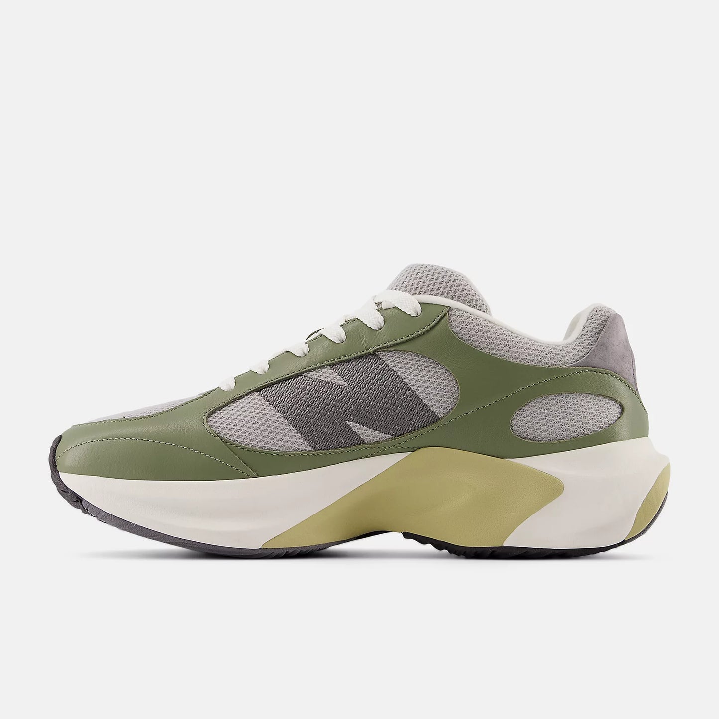 New balance WRPD RUNNER