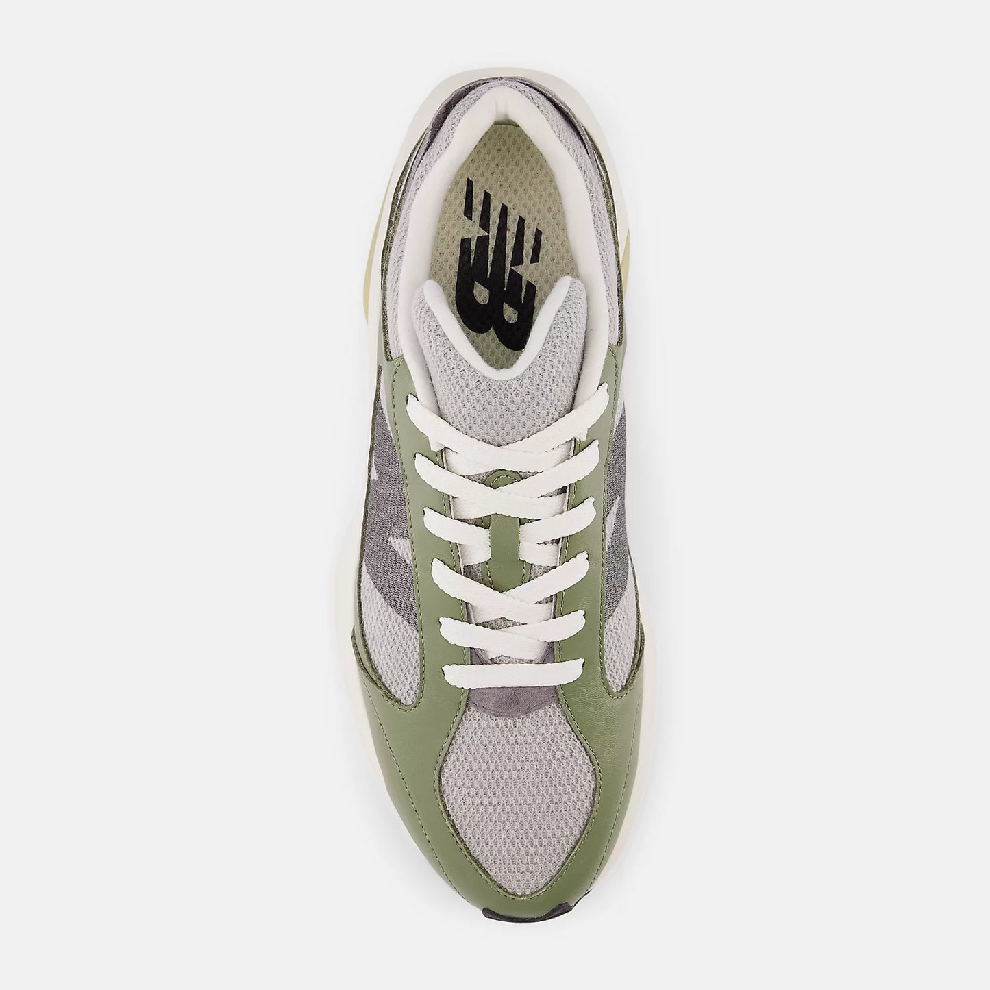 New balance WRPD RUNNER