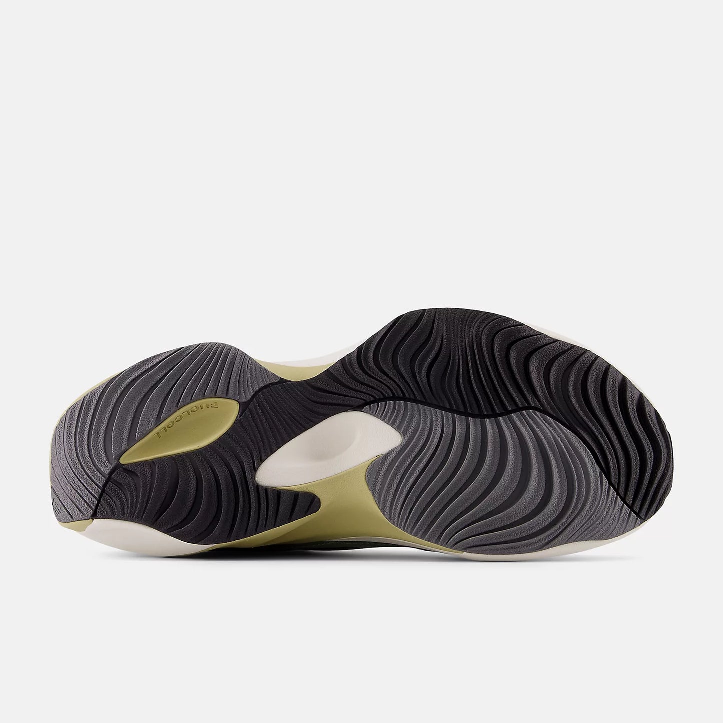 New balance WRPD RUNNER