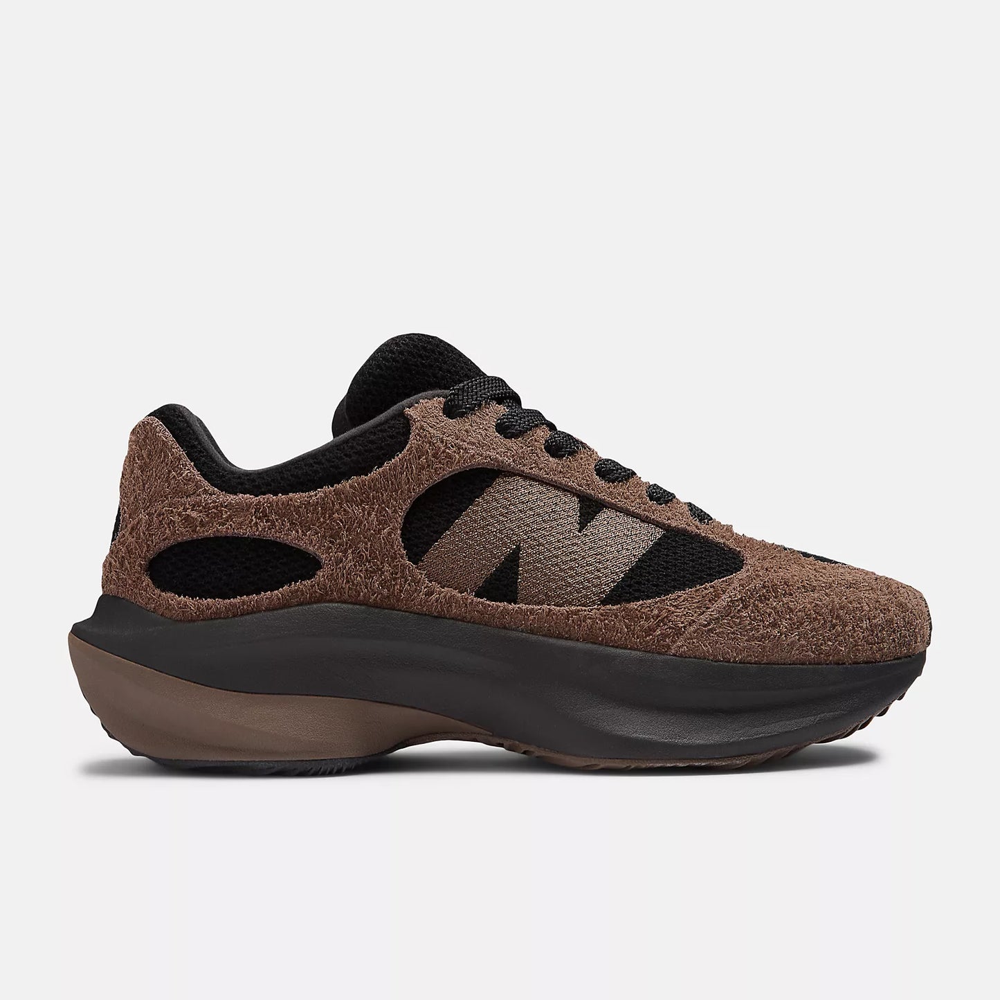 New balance WRPD RUNNER