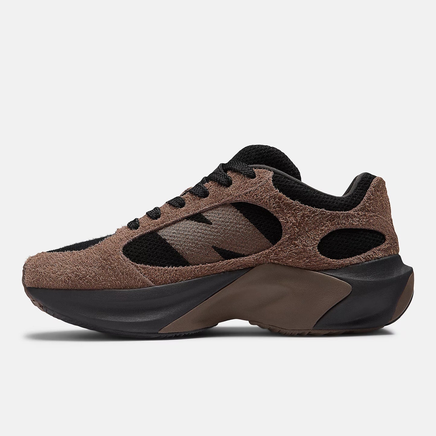 New balance WRPD RUNNER