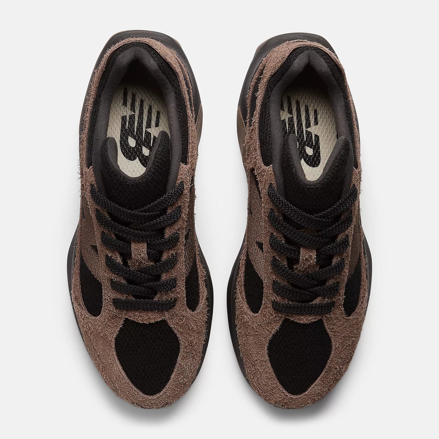 New balance WRPD RUNNER