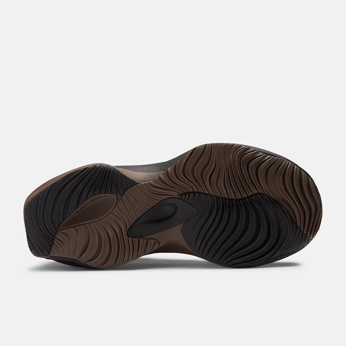 New balance WRPD RUNNER