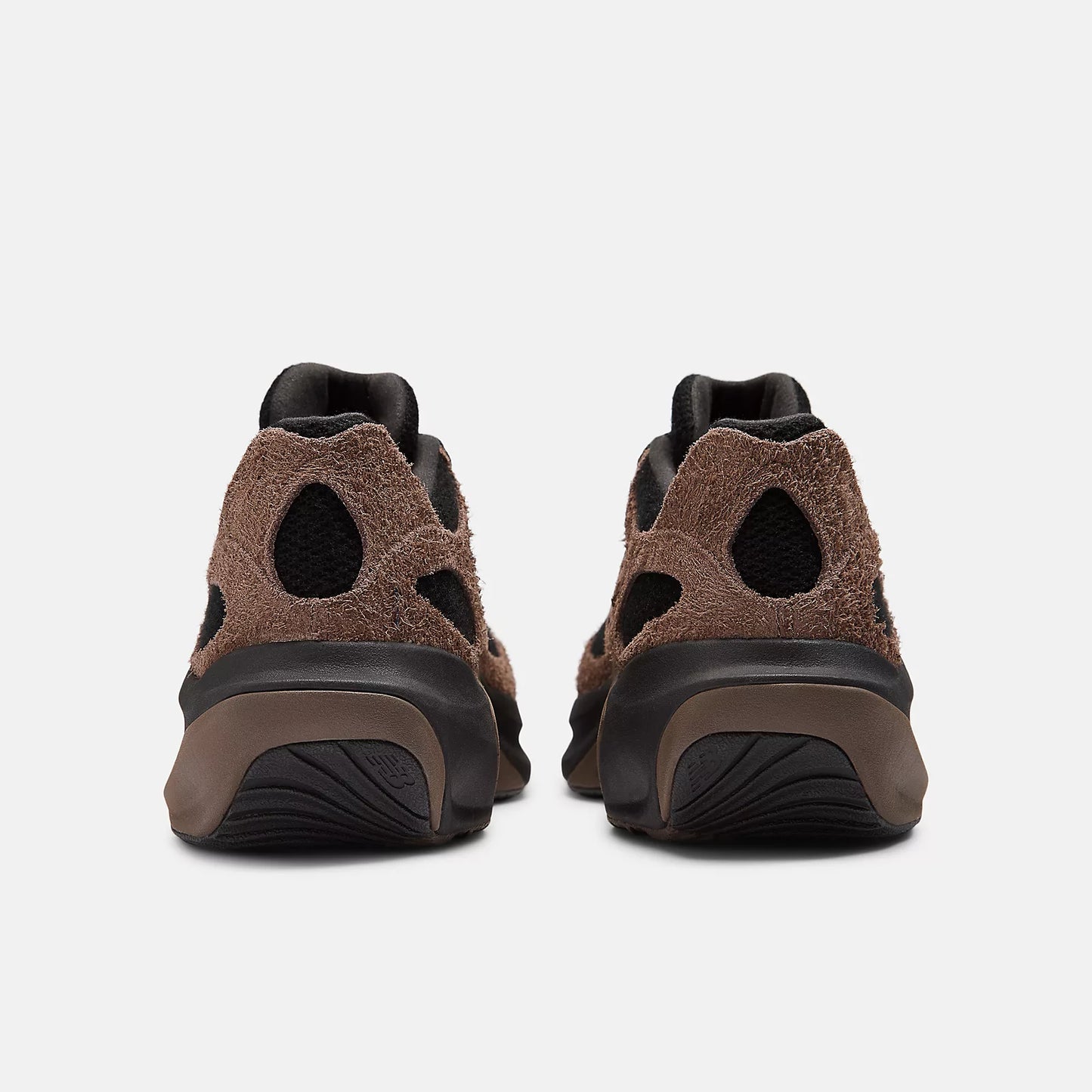 New balance WRPD RUNNER