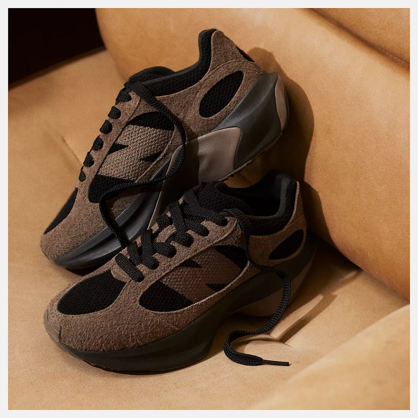 New balance WRPD RUNNER