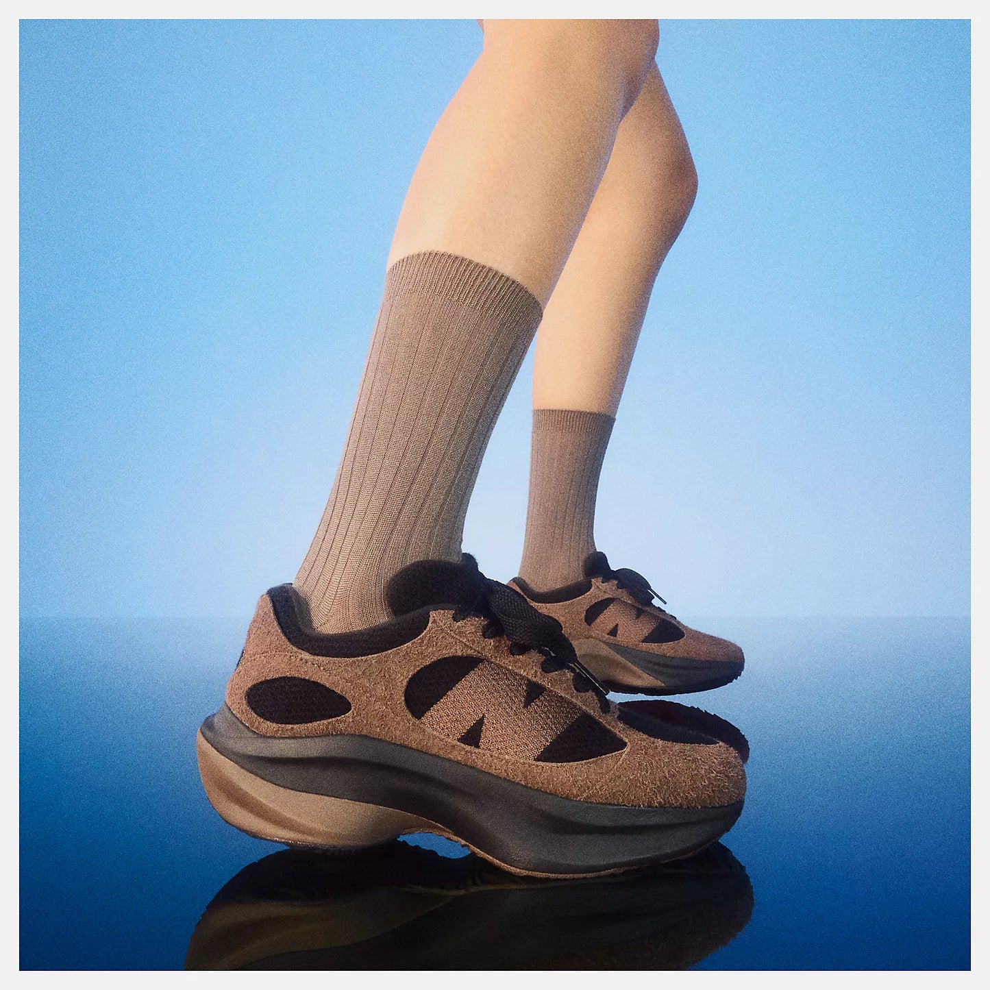 New balance WRPD RUNNER