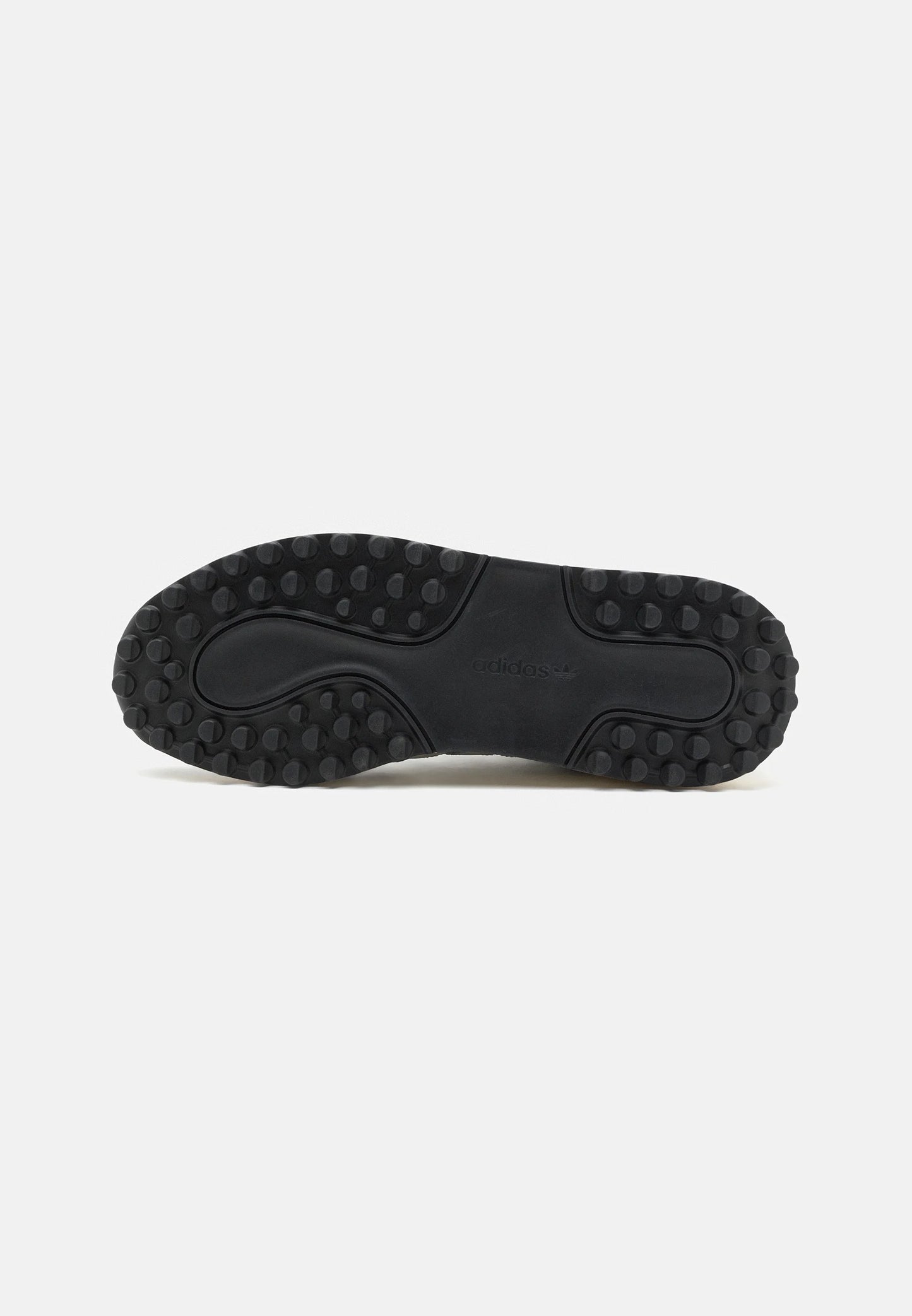 Adidas La Trainer Lux
