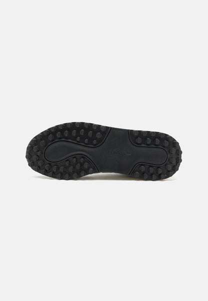 Adidas La Trainer Lux