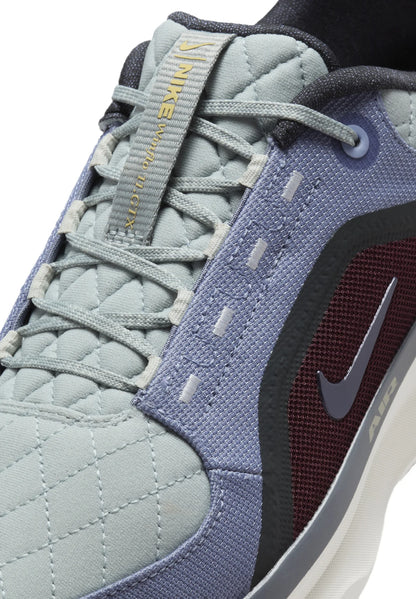 Nike Winflo 11 GORE-TEX