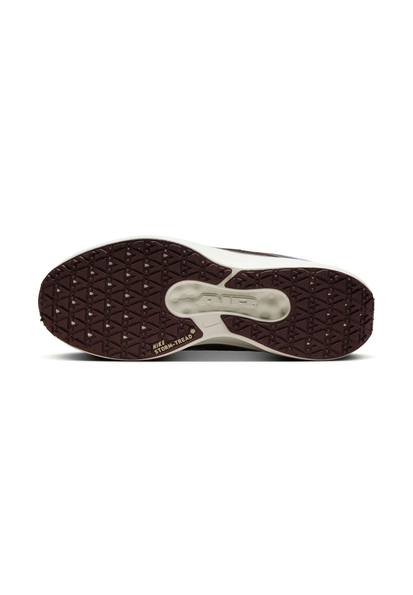 Nike Winflo 11 GORE-TEX