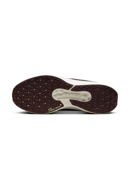 Nike Winflo 11 GORE-TEX