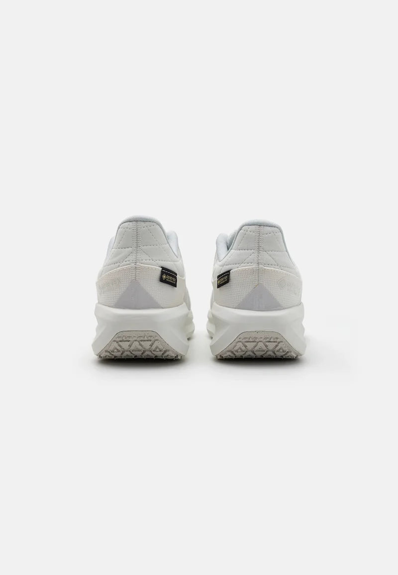 Nike Winflo 11 GORE-TEX