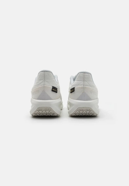 Nike Winflo 11 GORE-TEX