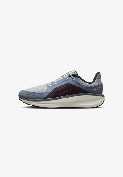 Nike Winflo 11 GORE-TEX