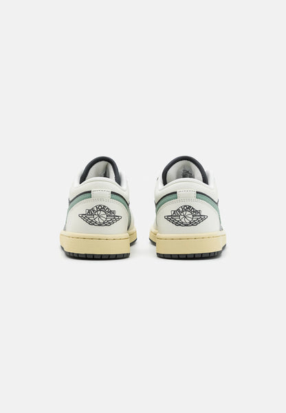 Nike Air Jordan 1 Low