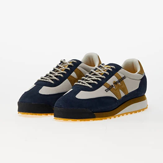 KARHU UNIVERSAL WORKS MESTARI CONTROL INVERSION ILLUSION