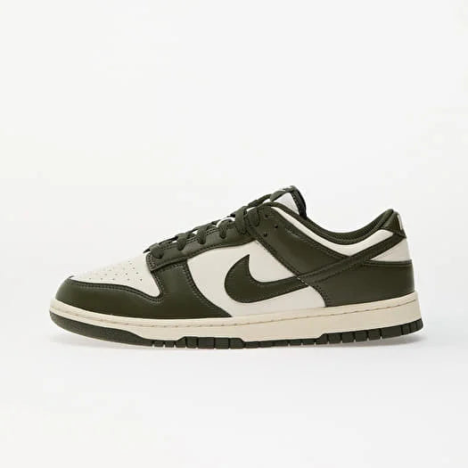Nike Dunk Low Retro