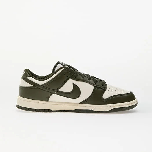 Nike Dunk Low Retro