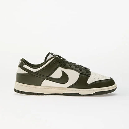 Nike Dunk Low Retro