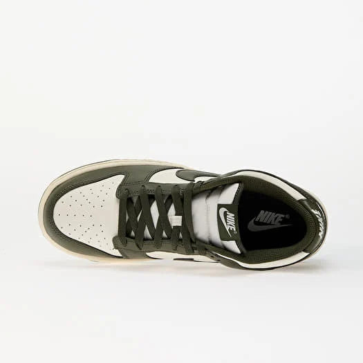 Nike Dunk Low Retro