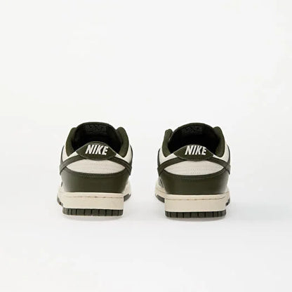 Nike Dunk Low Retro