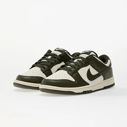 Nike Dunk Low Retro