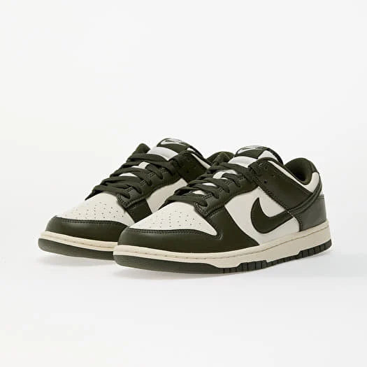 Nike Dunk Low Retro
