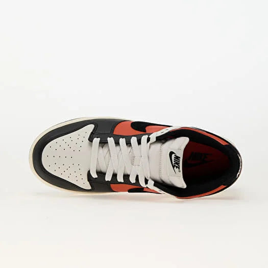 Nike Dunk Low Retro