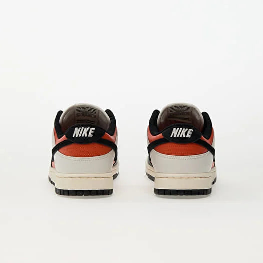 Nike Dunk Low Retro