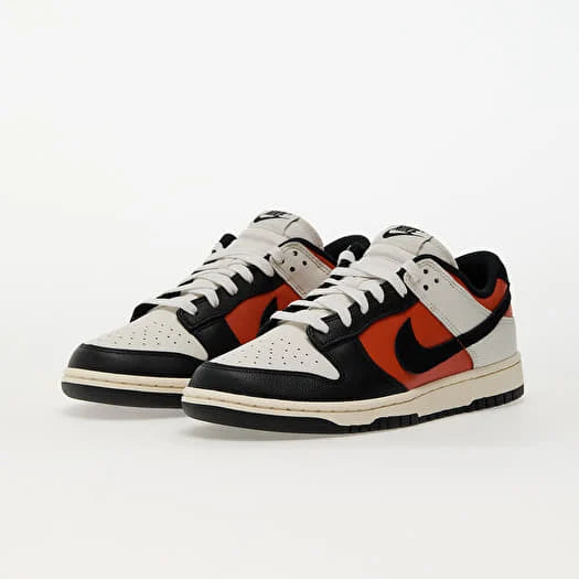Nike Dunk Low Retro