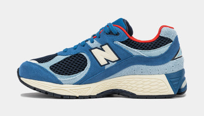 New Balance 2002R