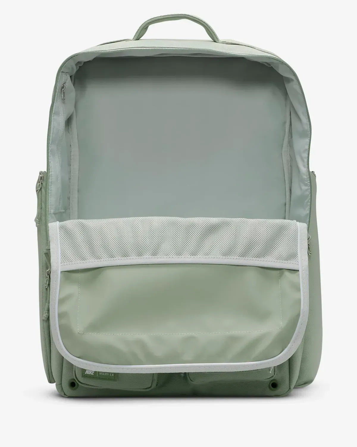 Nike Utility Elite Backpack (37L)