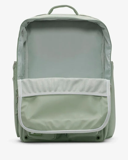 Nike Utility Elite Backpack (37L)