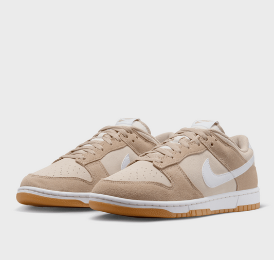 Nike Dunk Low Retro