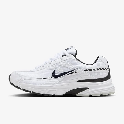 Nike Initiator Running Shoe