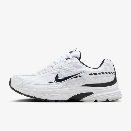 Nike Initiator Running Shoe