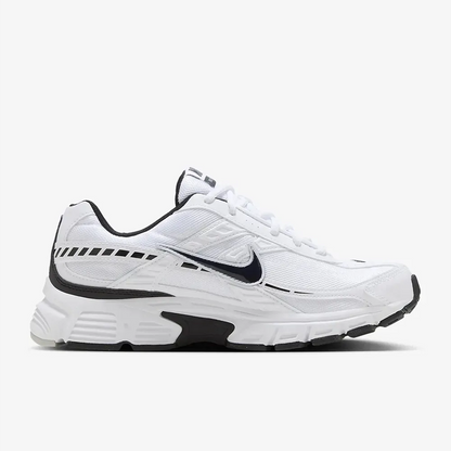 Nike Initiator Running Shoe