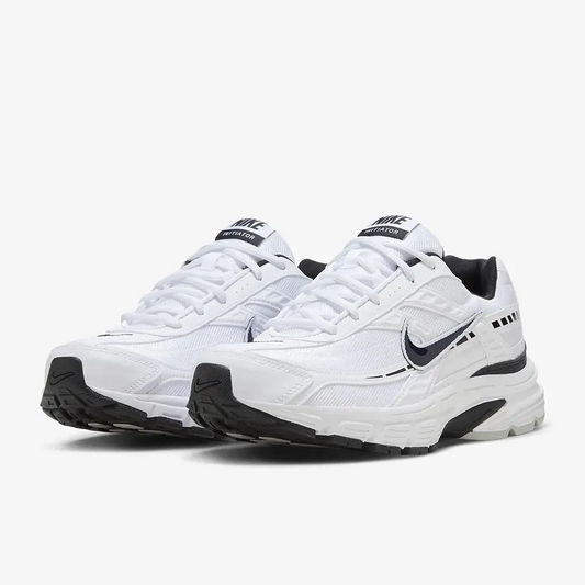 Nike Initiator Running Shoe